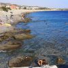Spiaggia del Poeta