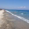 Spiaggia di Isca Marina