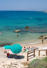 Crotone İli