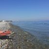 Gallarate beach