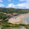 Spiaggia di Manaccora