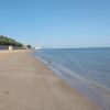 Spiaggia di San Menaio