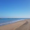 Campomarino Beach
