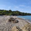 Spiaggia della Canale