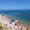 Spiaggia di Valle Grotte