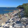 Spiaggia di Calata Turchino