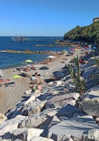 Abruzzo Bölgesi