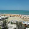 Spiaggia di Pescara