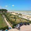 Spiaggia di Roseto Degli Abruzzi