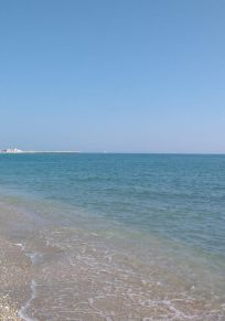 Fermo İli