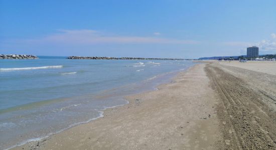 Lido di Fermo