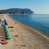 Spiaggia Libera Marcelli