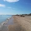 Marzocca Beach