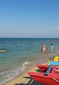 Pesaro ve Urbino İli