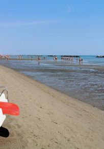 Rimini İli