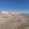 Molo di Ponente Cervia II Plajı