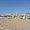 Rosolina Mare