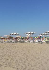 Rovigo İli