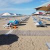 Spiaggia Libera Caorle