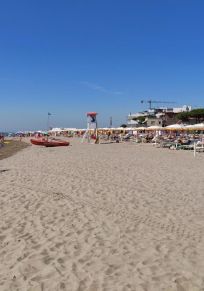Lignano Sabbiadoro