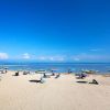 Spiaggia Tenuta Primero
