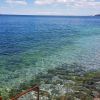 Ferroviario Beach