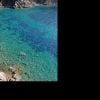 Spiaggia di Nisportino