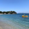 Spiaggia di Cavo