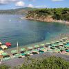 Spiaggia Di Zuccale