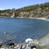 Spiaggia Di Acquarilli