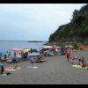 Spiaggia Lingua