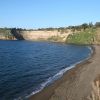 Punta Ottimo Beach