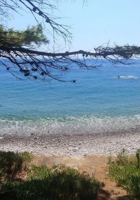 Lipari Adası