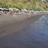 Punta dell'Asino Beach