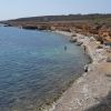 Cala del Preveto