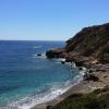 Cretazzo Beach