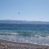 Mili Marina Beach