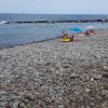 Spiaggia di Riposto