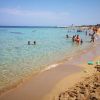 Spiaggia San Giuliano Trapani