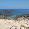 Spiaggia della Segheria