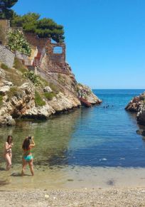 Sant'Elia