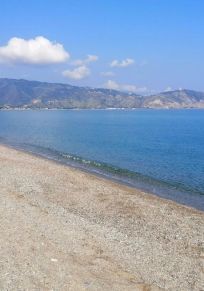 Messina İli