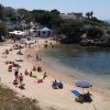 Spiaggia di Luogovivo