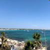 Torre Lapillo