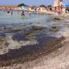 Spiaggia di Torre Squillace