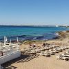 Spiaggia di Punta della Suina