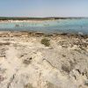 Spiaggia Lido Marini