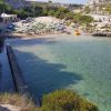 Spiaggia di Porto Badisco