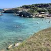 Torre Sant'Andrea