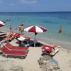 Spiaggia di Torre Specchia